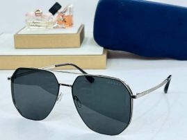 Picture of Gucci Sunglasses _SKUfw56577685fw